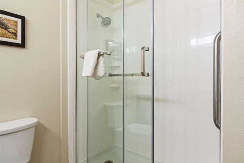 Comfort Suites NW Dallas Near Love Field - image 31