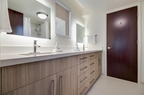 SpringHill Suites by Marriott Dallas NW Highway at Stemmons / I-35East - image 19