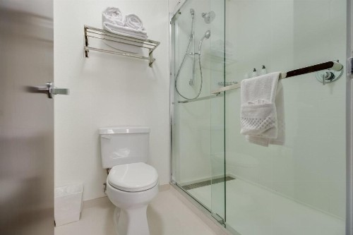 SpringHill Suites by Marriott Dallas NW Highway at Stemmons / I-35East - image 23