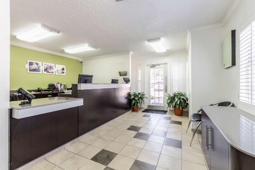 Studio 6-Dallas TX - Northwest - image 25