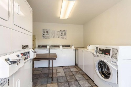 Studio 6-Dallas TX - Northwest - image 28