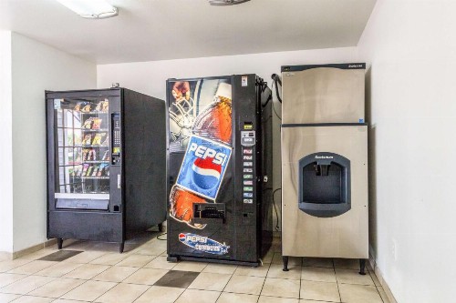 Studio 6-Dallas TX - Northwest - image 30