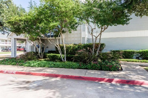 Studio 6-Dallas TX - Northwest - image 7