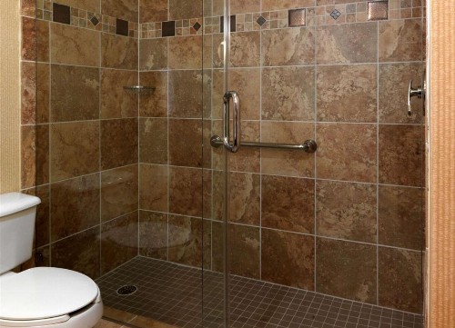 DoubleTree by Hilton Hotel Dallas - Love Field - image 18
