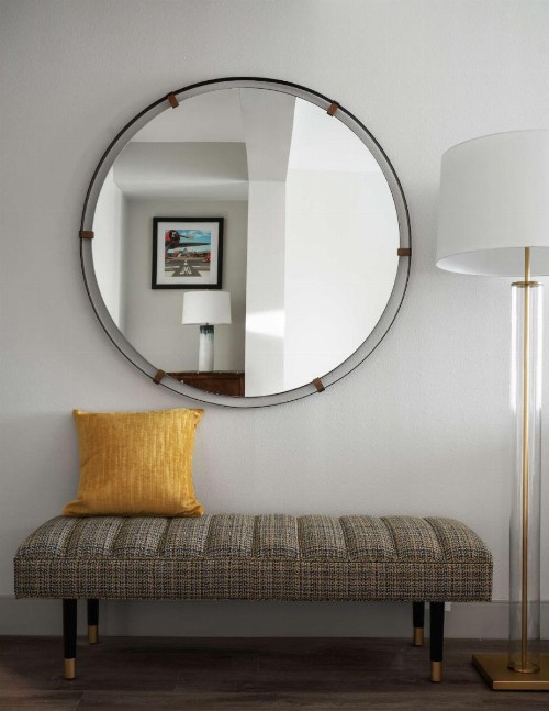 DoubleTree by Hilton Hotel Dallas - Love Field - image 27