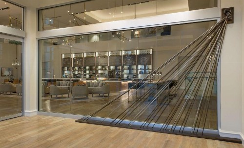 DoubleTree by Hilton Hotel Dallas - Love Field - image 36