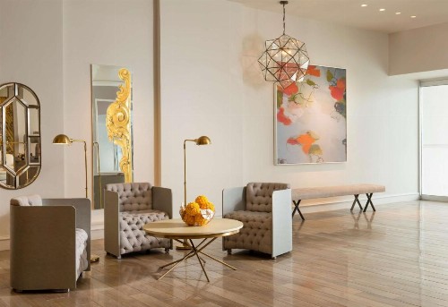 DoubleTree by Hilton Hotel Dallas - Love Field - image 46