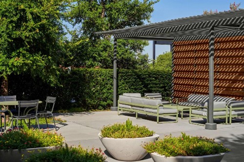 DoubleTree by Hilton Hotel Dallas - Love Field - image 5