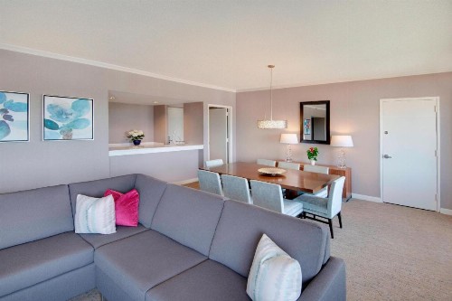 The Westin Dallas Park Central - image 12