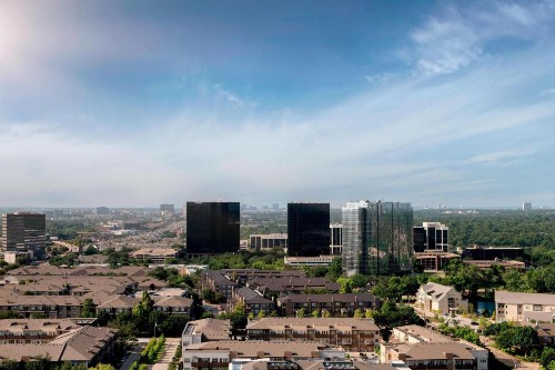 The Westin Dallas Park Central - image 20