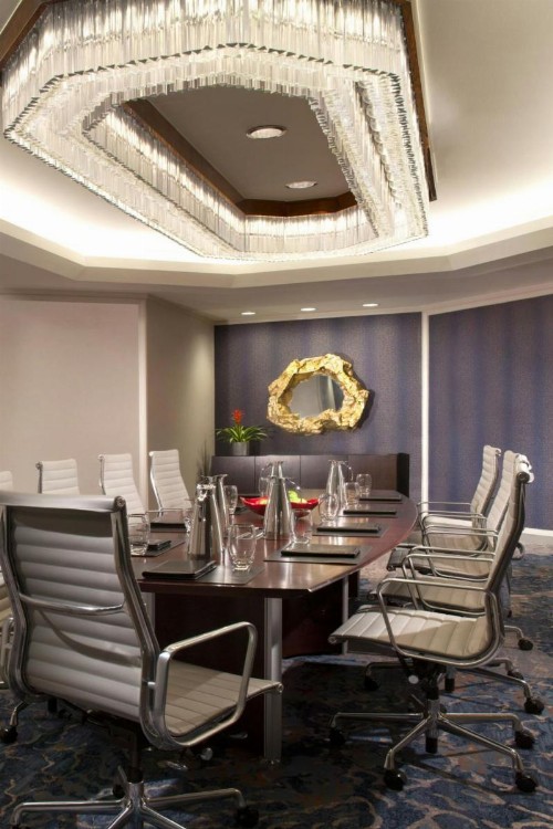 The Westin Dallas Park Central - image 21
