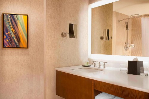 The Westin Dallas Park Central - image 26
