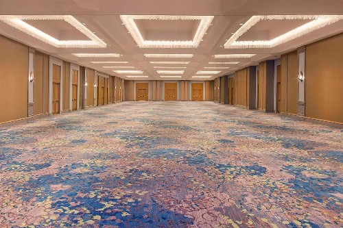 The Westin Dallas Park Central - image 3