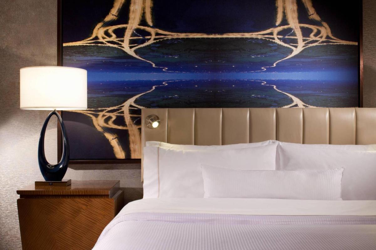 The Westin Dallas Park Central - image 7