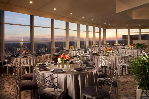 The Westin Dallas Park Central - image 8
