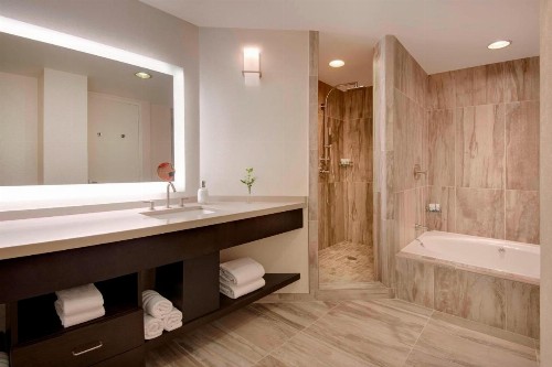 The Westin Dallas Park Central - image 9