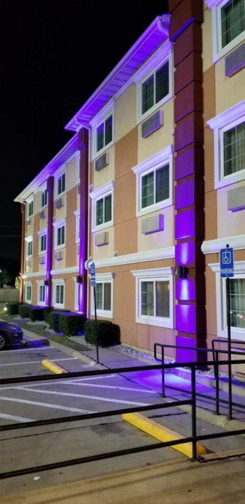 Baymont by Wyndham Dallas/ Love Field - image 13