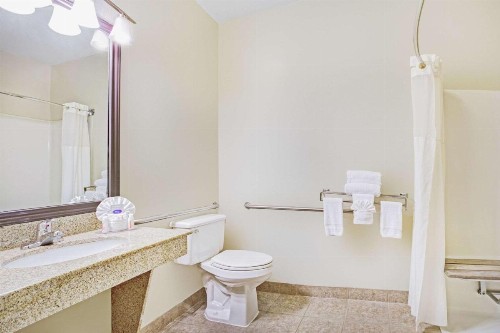 Baymont by Wyndham Dallas/ Love Field - image 24