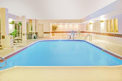 Baymont by Wyndham Dallas/ Love Field - image 25