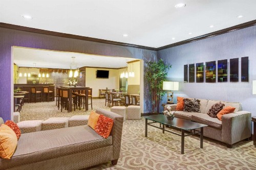 Baymont by Wyndham Dallas/ Love Field - image 6