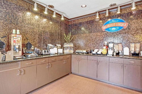 Baymont by Wyndham Dallas/ Love Field - image 8