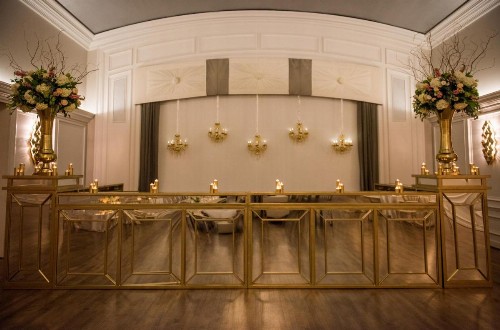 Magnolia Hotel Downtown Dallas - image 14