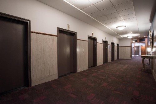 Magnolia Hotel Downtown Dallas - image 18