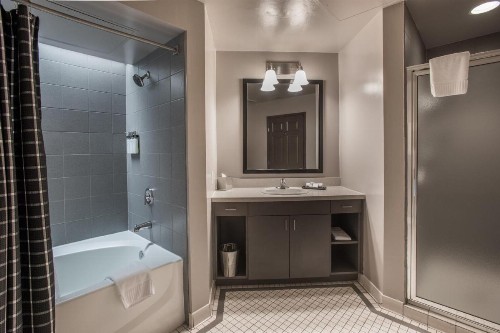 Magnolia Hotel Downtown Dallas - image 26