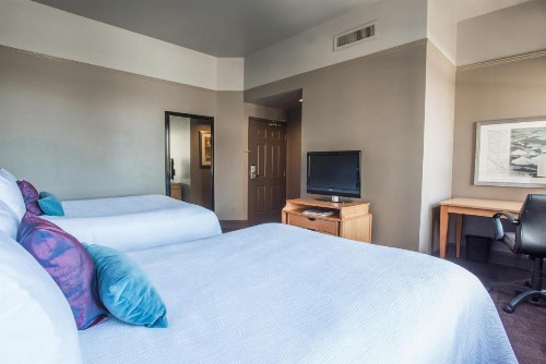 Magnolia Hotel Downtown Dallas - image 32