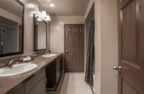 Magnolia Hotel Downtown Dallas - image 46