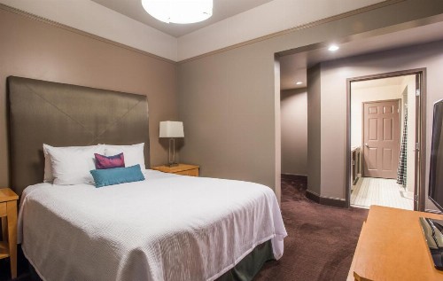 Magnolia Hotel Downtown Dallas - image 47