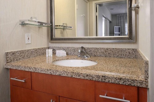 Sonesta ES Suites Dallas Central Expressway - image 10