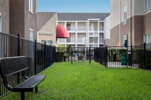 Sonesta ES Suites Dallas Market Center - image 15