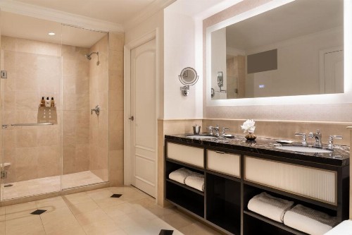 The Ritz-Carlton Dallas - image 13