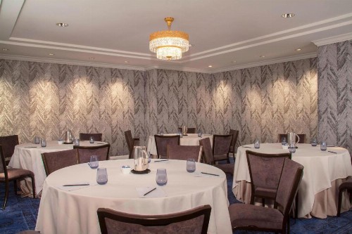 The Ritz-Carlton Dallas - image 15