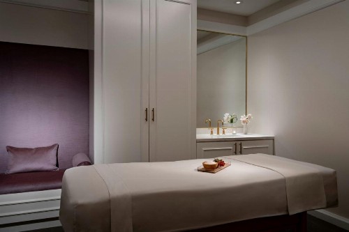 The Ritz-Carlton Dallas - image 17