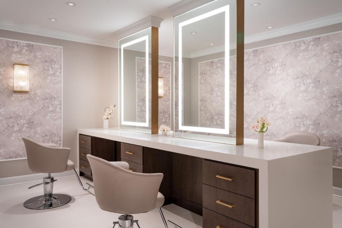 The Ritz-Carlton Dallas - image 2