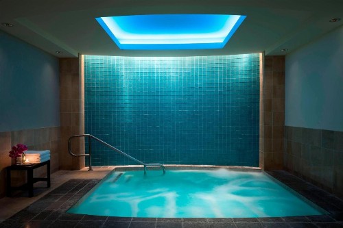 The Ritz-Carlton Dallas - image 23
