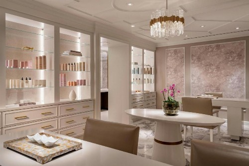 The Ritz-Carlton Dallas - image 24