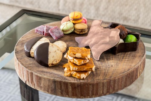 The Ritz-Carlton Dallas - image 26