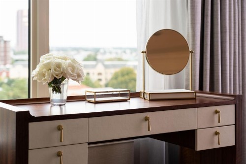 The Ritz-Carlton Dallas - image 29