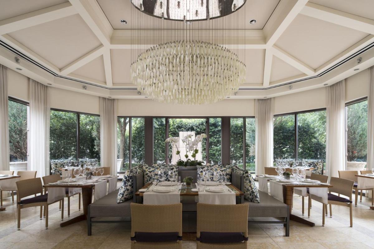 The Ritz-Carlton Dallas - image 3