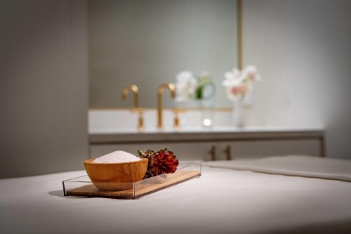 The Ritz-Carlton Dallas - image 30