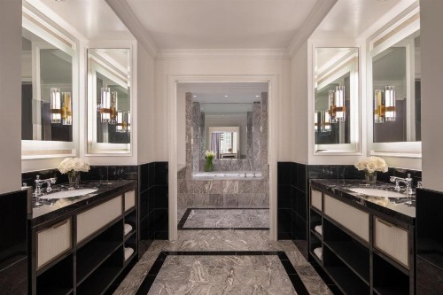 The Ritz-Carlton Dallas - image 35