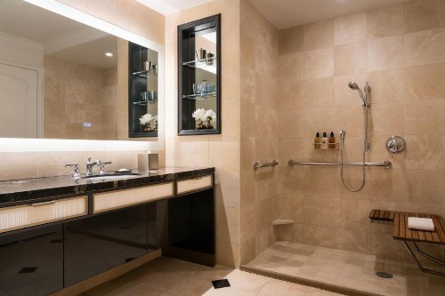 The Ritz-Carlton Dallas - image 43
