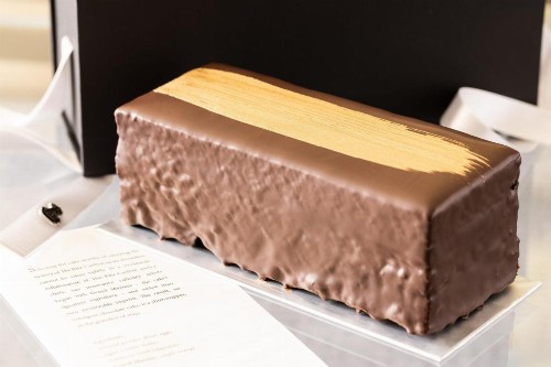 The Ritz-Carlton Dallas - image 44