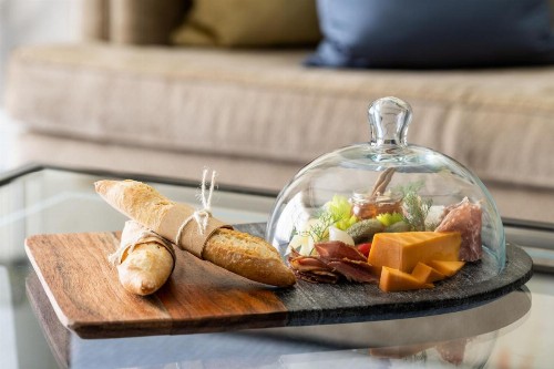 The Ritz-Carlton Dallas - image 48