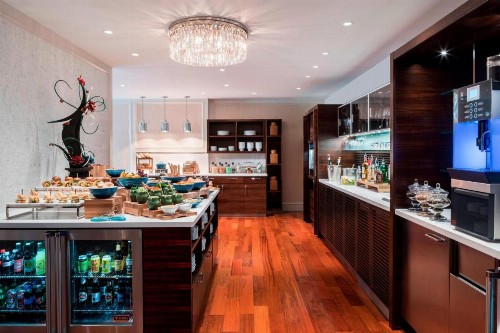 The Ritz-Carlton Dallas - image 5