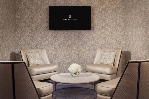 The Ritz-Carlton Dallas - image 6