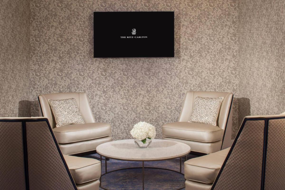 The Ritz-Carlton Dallas - image 6